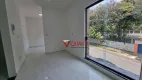 Foto 2 de Apartamento com 1 Quarto à venda, 30m² em Vila Diva, São Paulo