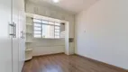 Foto 11 de Apartamento com 1 Quarto à venda, 36m² em Vila Firmiano Pinto, São Paulo