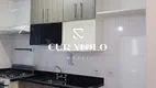 Foto 9 de Apartamento com 2 Quartos à venda, 74m² em Planalto, São Bernardo do Campo