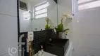 Foto 7 de Apartamento com 3 Quartos à venda, 82m² em Pinheiros, São Paulo