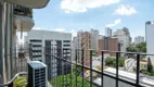 Foto 6 de Apartamento com 2 Quartos à venda, 119m² em Vila Madalena, São Paulo