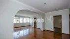 Foto 2 de Apartamento com 4 Quartos à venda, 220m² em Santo Antônio, Belo Horizonte