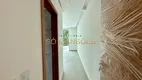 Foto 34 de Casa com 4 Quartos à venda, 187m² em Arraial D'Ajuda, Porto Seguro