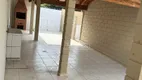 Foto 20 de Casa com 3 Quartos à venda, 260m² em Jardim Dom Bosco, Indaiatuba