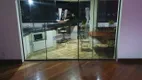 Foto 19 de Casa com 4 Quartos à venda, 1080m² em São Francisco, Niterói