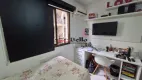 Foto 16 de Apartamento com 3 Quartos à venda, 81m² em Freguesia- Jacarepaguá, Rio de Janeiro