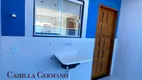 Foto 9 de Casa de Condomínio com 2 Quartos à venda, 60m² em Unamar, Cabo Frio