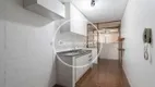 Foto 22 de Apartamento com 3 Quartos à venda, 90m² em Botafogo, Rio de Janeiro