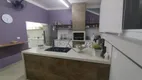 Foto 3 de Cobertura com 3 Quartos à venda, 148m² em Floradas de São José, São José dos Campos