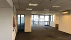 Foto 14 de Sala Comercial para alugar, 250m² em Jardins, São Paulo