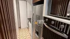 Foto 6 de Apartamento com 2 Quartos à venda, 63m² em Brooklin, São Paulo