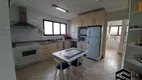 Foto 10 de Apartamento com 3 Quartos à venda, 270m² em Enseada, Guarujá