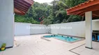 Foto 7 de Casa com 3 Quartos à venda, 350m² em Morro Sorocotuba, Guarujá