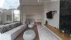 Foto 29 de Apartamento com 2 Quartos à venda, 58m² em Jardim Bonfiglioli, São Paulo