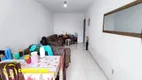Foto 5 de Apartamento com 2 Quartos à venda, 102m² em Santa Cecília, São Paulo
