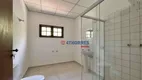 Foto 41 de Casa com 7 Quartos à venda, 606m² em Taboleiro Verde, Cotia