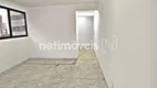 Foto 12 de Sala Comercial à venda, 33m² em Vila Clementino, São Paulo