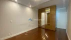 Foto 18 de Apartamento com 3 Quartos para venda ou aluguel, 154m² em Centro, Campinas