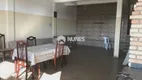 Foto 15 de Sobrado com 3 Quartos à venda, 222m² em Vila Santa Rosa, Jandira