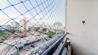 Foto 21 de Apartamento com 3 Quartos à venda, 63m² em Jaguaribe, Osasco