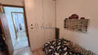 Foto 23 de Apartamento com 2 Quartos à venda, 60m² em Vila do Bosque, São Paulo