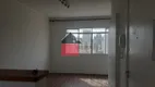 Foto 10 de Apartamento com 2 Quartos à venda, 74m² em Aclimação, São Paulo