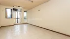 Foto 2 de Sala Comercial para alugar, 33m² em Auxiliadora, Porto Alegre