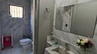 Foto 14 de Sobrado com 3 Quartos à venda, 150m² em Vila Guilhermina, Praia Grande