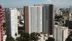 Foto 7 de Apartamento com 2 Quartos à venda, 45m² em Centro, Diadema