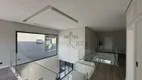 Foto 14 de Casa de Condomínio com 4 Quartos à venda, 450m² em Condomínio Residencial Alphaville I , São José dos Campos