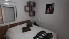 Foto 10 de Apartamento com 3 Quartos à venda, 68m² em Vila Aurocan, Campinas