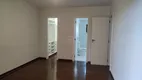 Foto 45 de Apartamento com 3 Quartos à venda, 273m² em Cambuí, Campinas