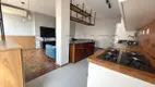 Foto 2 de Apartamento com 2 Quartos à venda, 90m² em Itaim Bibi, São Paulo