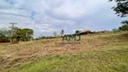 Foto 5 de Lote/Terreno à venda, 1375m² em , Hidrolândia