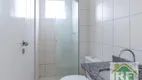 Foto 7 de Apartamento com 2 Quartos à venda, 67m² em Ilhotas, Teresina