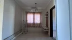 Foto 16 de Casa de Condomínio com 3 Quartos à venda, 347m² em Centro, Aracoiaba da Serra