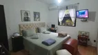 Foto 17 de Casa com 3 Quartos à venda, 169m² em Alvarez, Nova Iguaçu