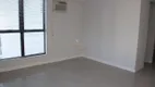 Foto 10 de Sala Comercial à venda, 130m² em Batel, Curitiba