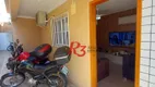 Foto 17 de Casa com 2 Quartos à venda, 70m² em Catiapoa, São Vicente