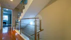 Foto 40 de Casa de Condomínio com 4 Quartos à venda, 335m² em Tremembé, São Paulo