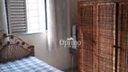 Foto 12 de Apartamento com 2 Quartos para alugar, 75m² em Canto do Forte, Praia Grande