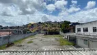 Foto 3 de Galpão/Depósito/Armazém para alugar, 4070m² em Vasco da Gama, Recife