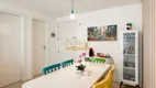 Foto 11 de Apartamento com 1 Quarto à venda, 48m² em Praia Grande, Torres