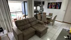 Foto 7 de Apartamento com 2 Quartos à venda, 72m² em Vila Laura, Salvador