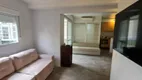 Foto 7 de Apartamento com 1 Quarto para alugar, 56m² em Consolação, São Paulo