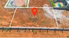 Foto 7 de Lote/Terreno à venda, 875m² em Setor Habitacional Jardim Botânico, Brasília