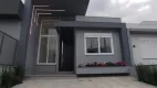 Foto 16 de Casa com 3 Quartos à venda, 95m² em Aberta dos Morros, Porto Alegre