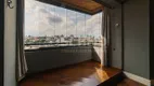 Foto 11 de Apartamento com 3 Quartos à venda, 75m² em Jardim Vila Mariana, São Paulo