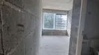 Foto 5 de Sala Comercial à venda, 19m² em Recreio Dos Bandeirantes, Rio de Janeiro