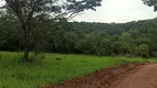 Foto 16 de Fazenda/Sítio à venda, 20000m² em Zona Rural, Jaboticatubas